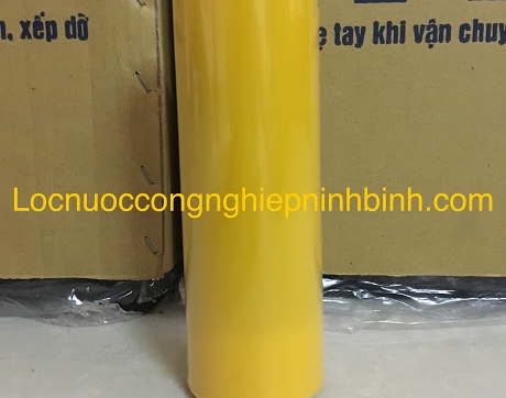Chính sách bán hàng