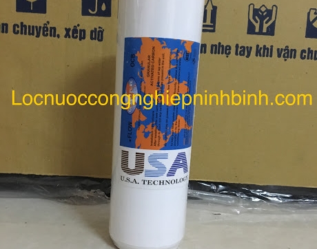 Chính sách bảo hành