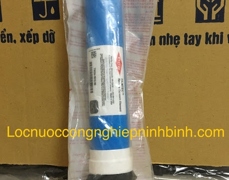 Phương thức vận chuyển