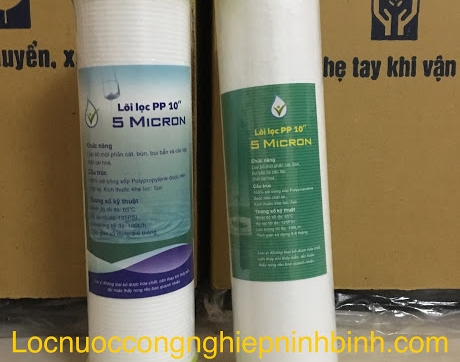 Hướng dẫn mua hàng