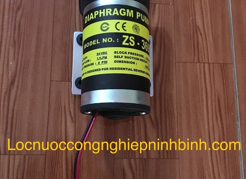 Bảng báo giá phí vận chuyển