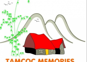 LẮP ĐẶT THIẾT BỊ BỂ BƠI HOMESTAY TAMCOC MEMORIES.